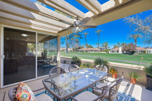 75436 Augusta Dr, Indian Wells, CA 92210, USA Photo 33