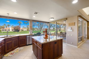 75436 Augusta Dr, Indian Wells, CA 92210, USA Photo 30