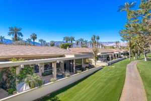 75436 Augusta Dr, Indian Wells, CA 92210, USA Photo 6