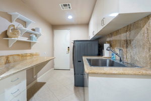 75436 Augusta Dr, Indian Wells, CA 92210, USA Photo 44