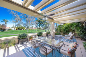 75436 Augusta Dr, Indian Wells, CA 92210, USA Photo 32