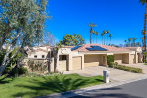 75436 Augusta Dr, Indian Wells, CA 92210, USA Photo 1