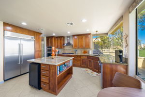 75436 Augusta Dr, Indian Wells, CA 92210, USA Photo 28