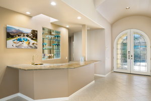 75436 Augusta Dr, Indian Wells, CA 92210, USA Photo 16