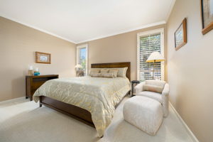 75436 Augusta Dr, Indian Wells, CA 92210, USA Photo 39