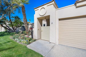 75436 Augusta Dr, Indian Wells, CA 92210, USA Photo 10