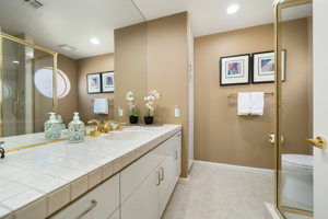 75436 Augusta Dr, Indian Wells, CA 92210, USA Photo 43