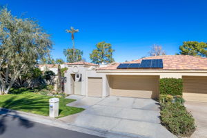 75436 Augusta Dr, Indian Wells, CA 92210, USA Photo 2