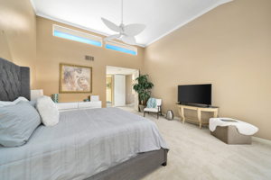 75436 Augusta Dr, Indian Wells, CA 92210, USA Photo 37