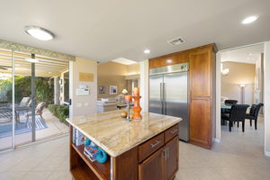 75436 Augusta Dr, Indian Wells, CA 92210, USA Photo 29