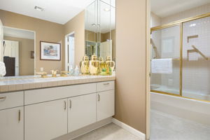 75436 Augusta Dr, Indian Wells, CA 92210, USA Photo 40