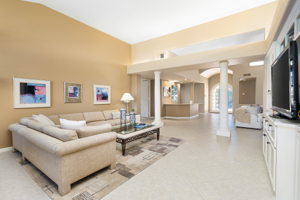 75436 Augusta Dr, Indian Wells, CA 92210, USA Photo 26