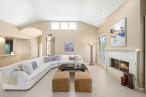 75436 Augusta Dr, Indian Wells, CA 92210, USA Photo 20