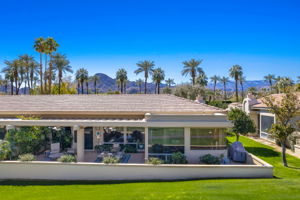 75436 Augusta Dr, Indian Wells, CA 92210, USA Photo 5