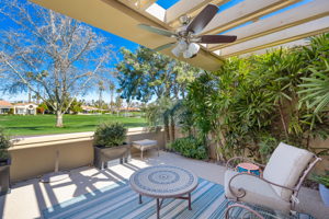 75436 Augusta Dr, Indian Wells, CA 92210, USA Photo 34