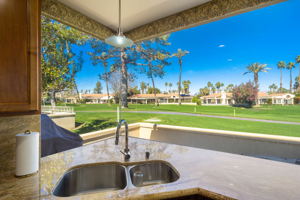 75436 Augusta Dr, Indian Wells, CA 92210, USA Photo 31