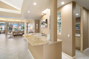 75436 Augusta Dr, Indian Wells, CA 92210, USA Photo 15