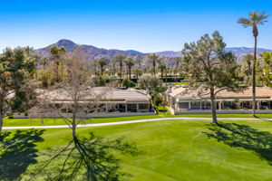 75436 Augusta Dr, Indian Wells, CA 92210, USA Photo 8