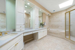 75436 Augusta Dr, Indian Wells, CA 92210, USA Photo 38