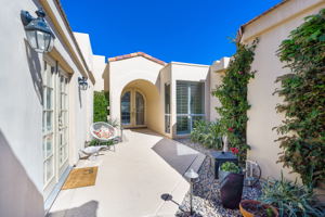 75436 Augusta Dr, Indian Wells, CA 92210, USA Photo 13