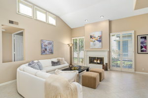 75436 Augusta Dr, Indian Wells, CA 92210, USA Photo 19