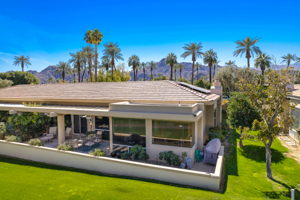75436 Augusta Dr, Indian Wells, CA 92210, USA Photo 4