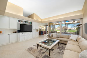 75436 Augusta Dr, Indian Wells, CA 92210, USA Photo 25