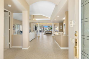 75436 Augusta Dr, Indian Wells, CA 92210, USA Photo 14