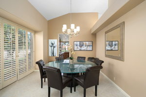 75436 Augusta Dr, Indian Wells, CA 92210, USA Photo 21