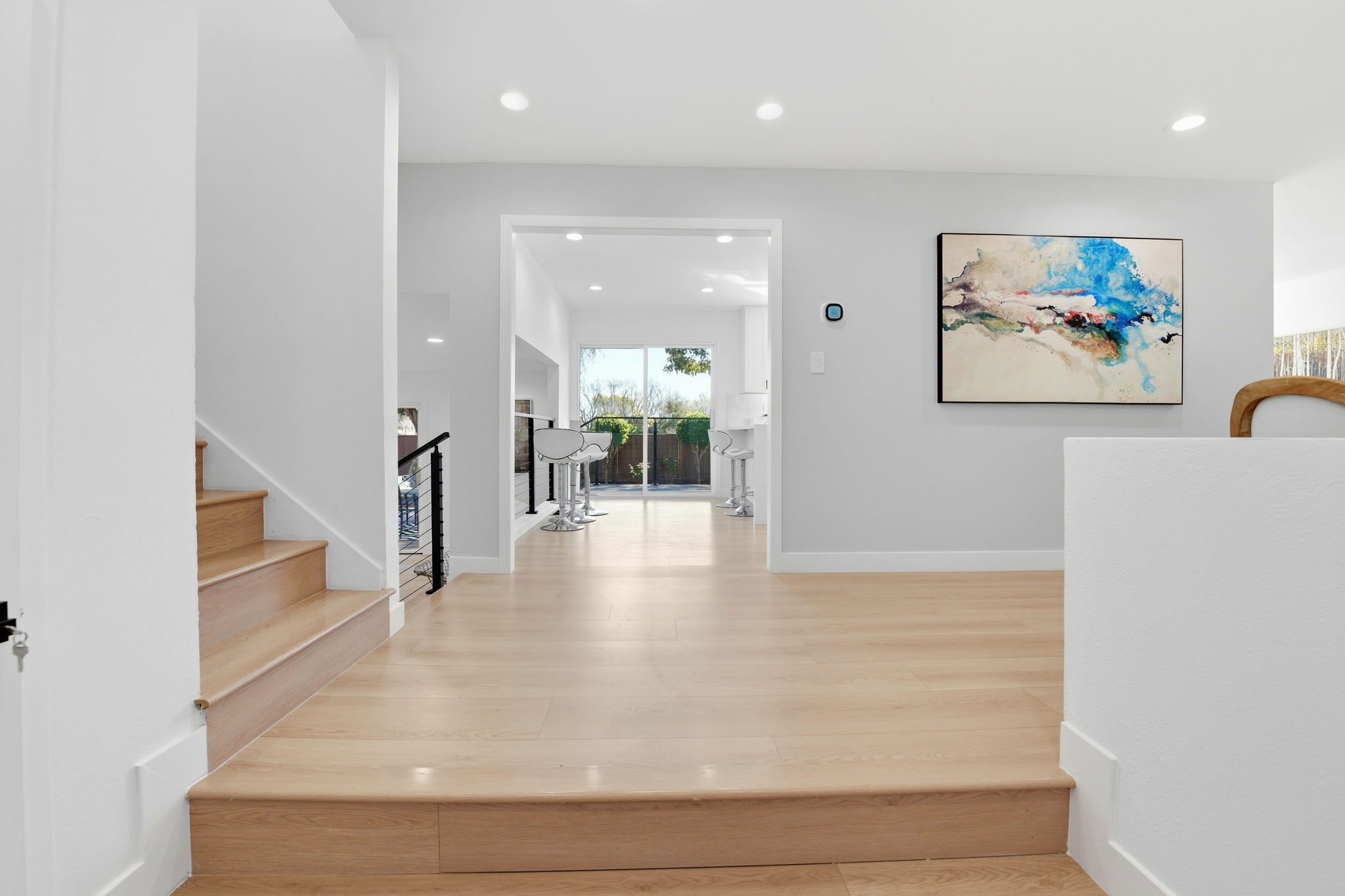 005_f8_7544 Highland Oaks Dr