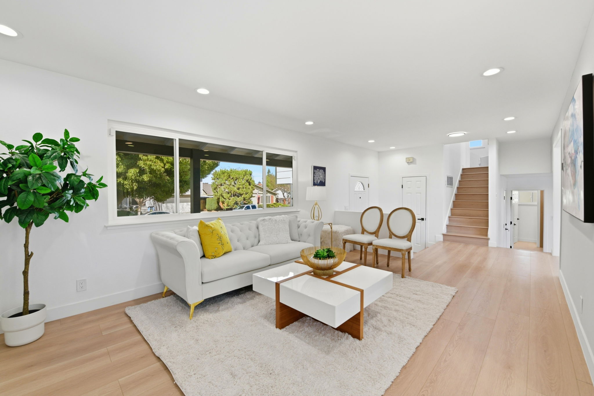 007_f8_7544 Highland Oaks Dr