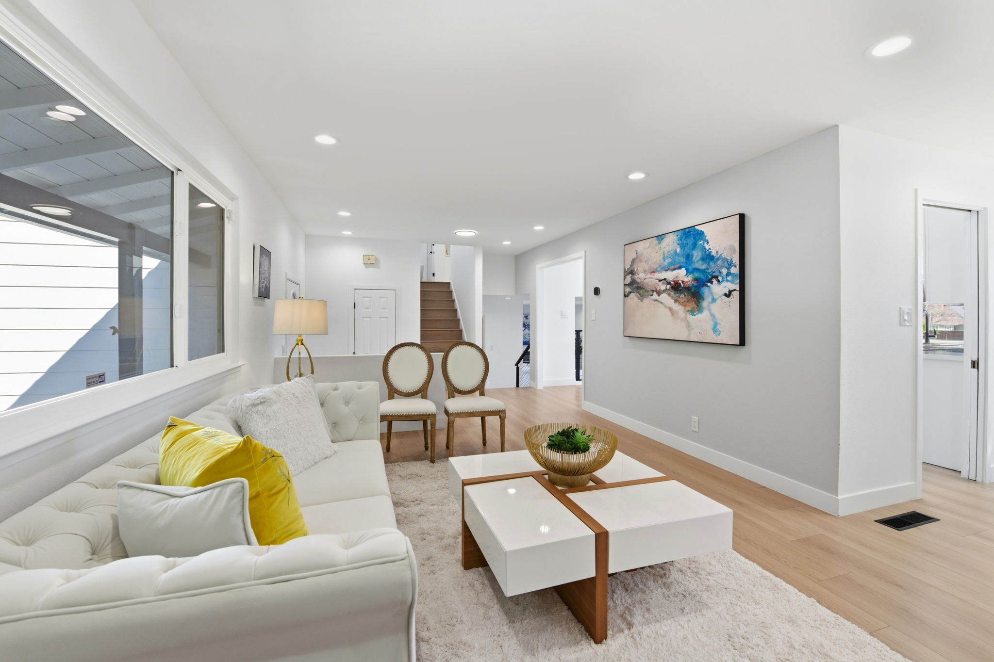 008_f8_7544 Highland Oaks Dr