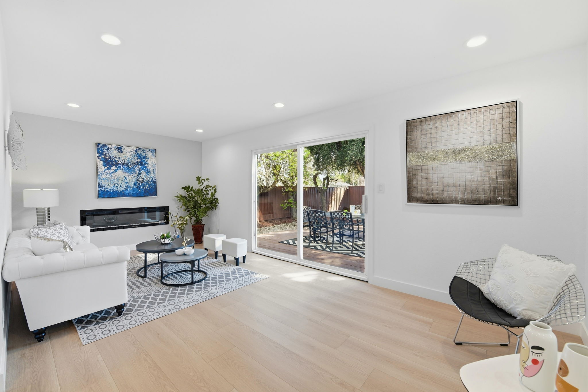 009_f8_7544 Highland Oaks Dr