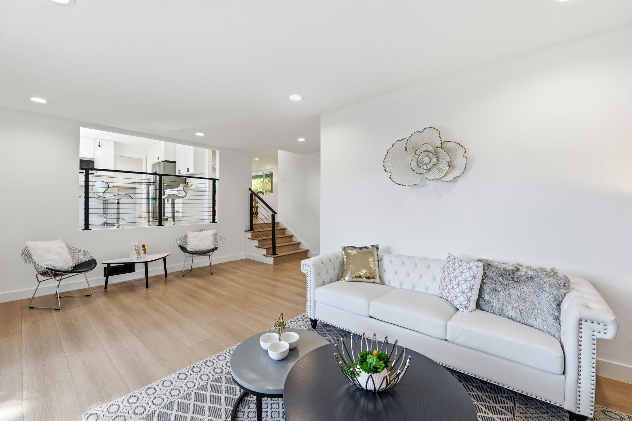 011_f8_7544 Highland Oaks Dr