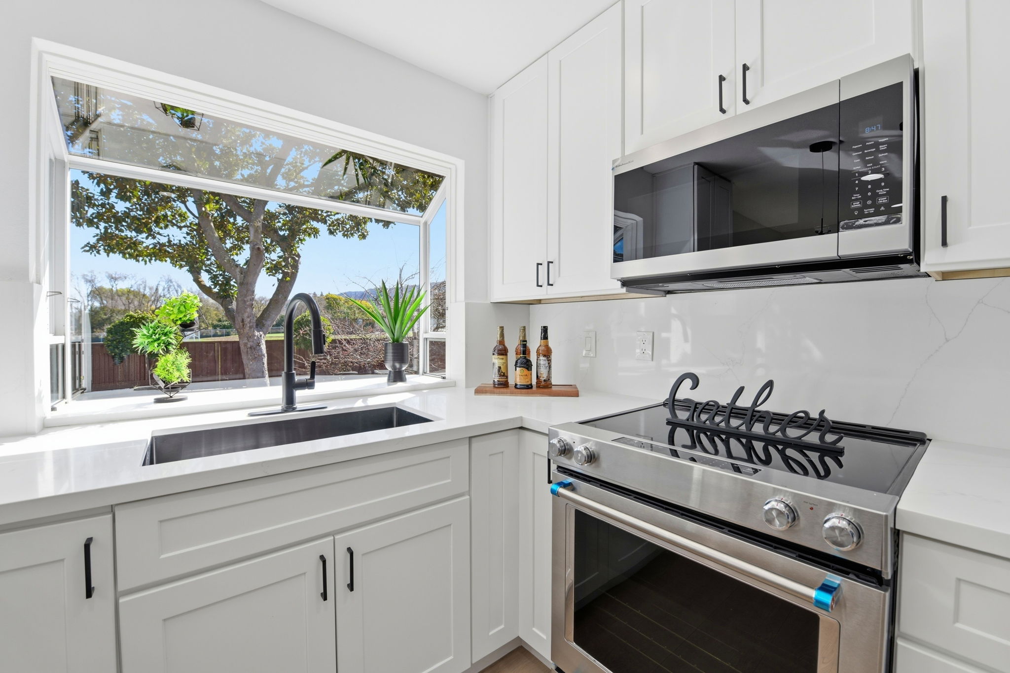 012_f8_7544 Highland Oaks Dr