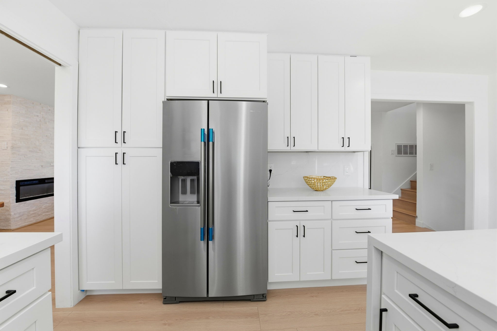 014_f8_7544 Highland Oaks Dr