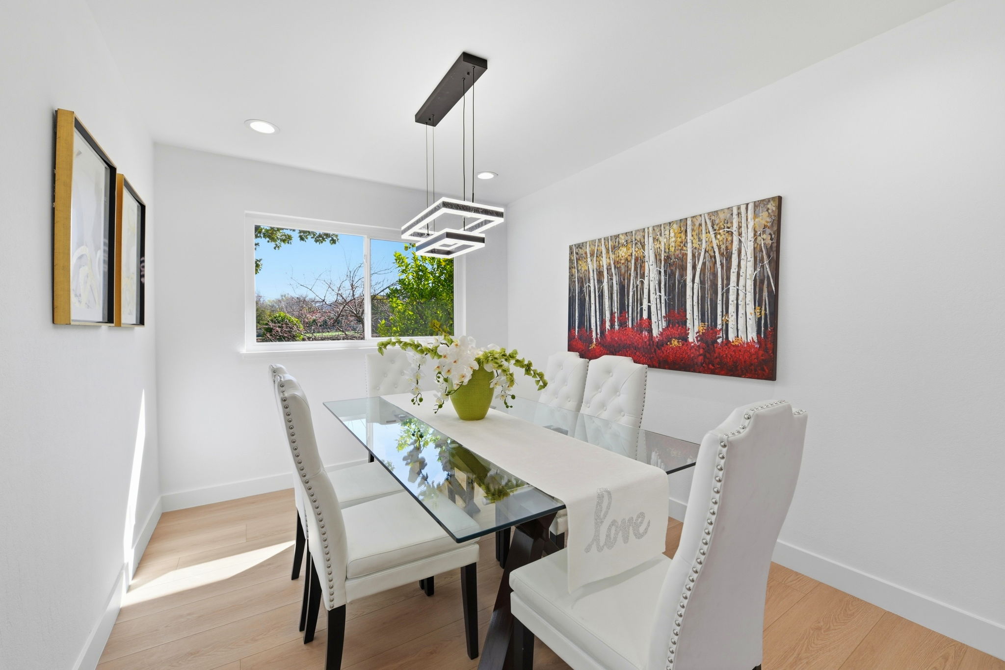 018_f8_7544 Highland Oaks Dr