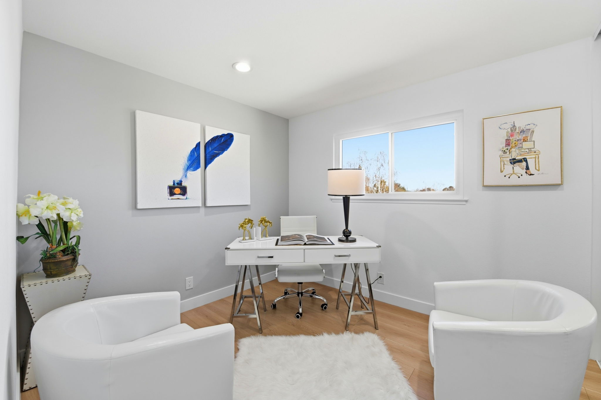 021_f8_7544 Highland Oaks Dr