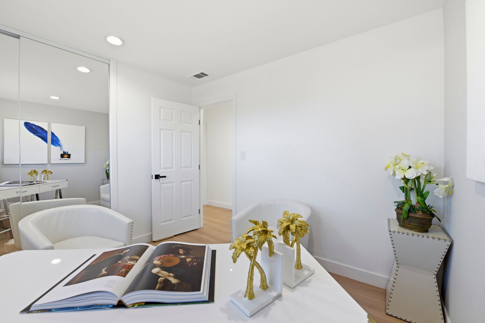 022_f8_7544 Highland Oaks Dr