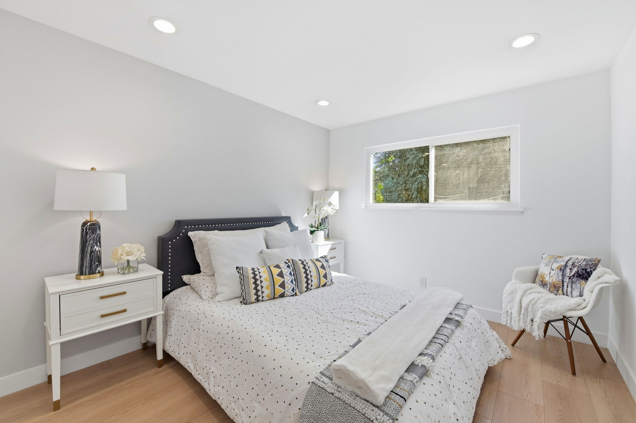 027_f8_7544 Highland Oaks Dr