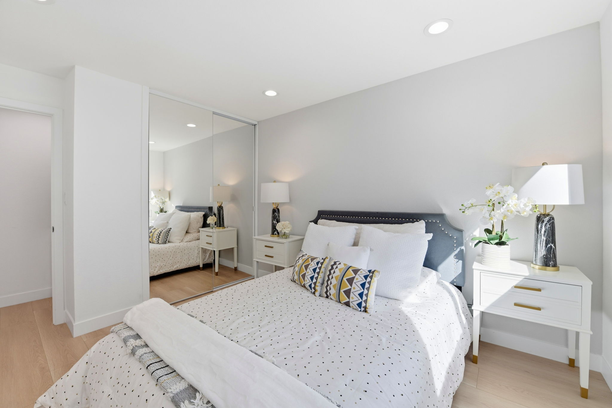 028_f8_7544 Highland Oaks Dr