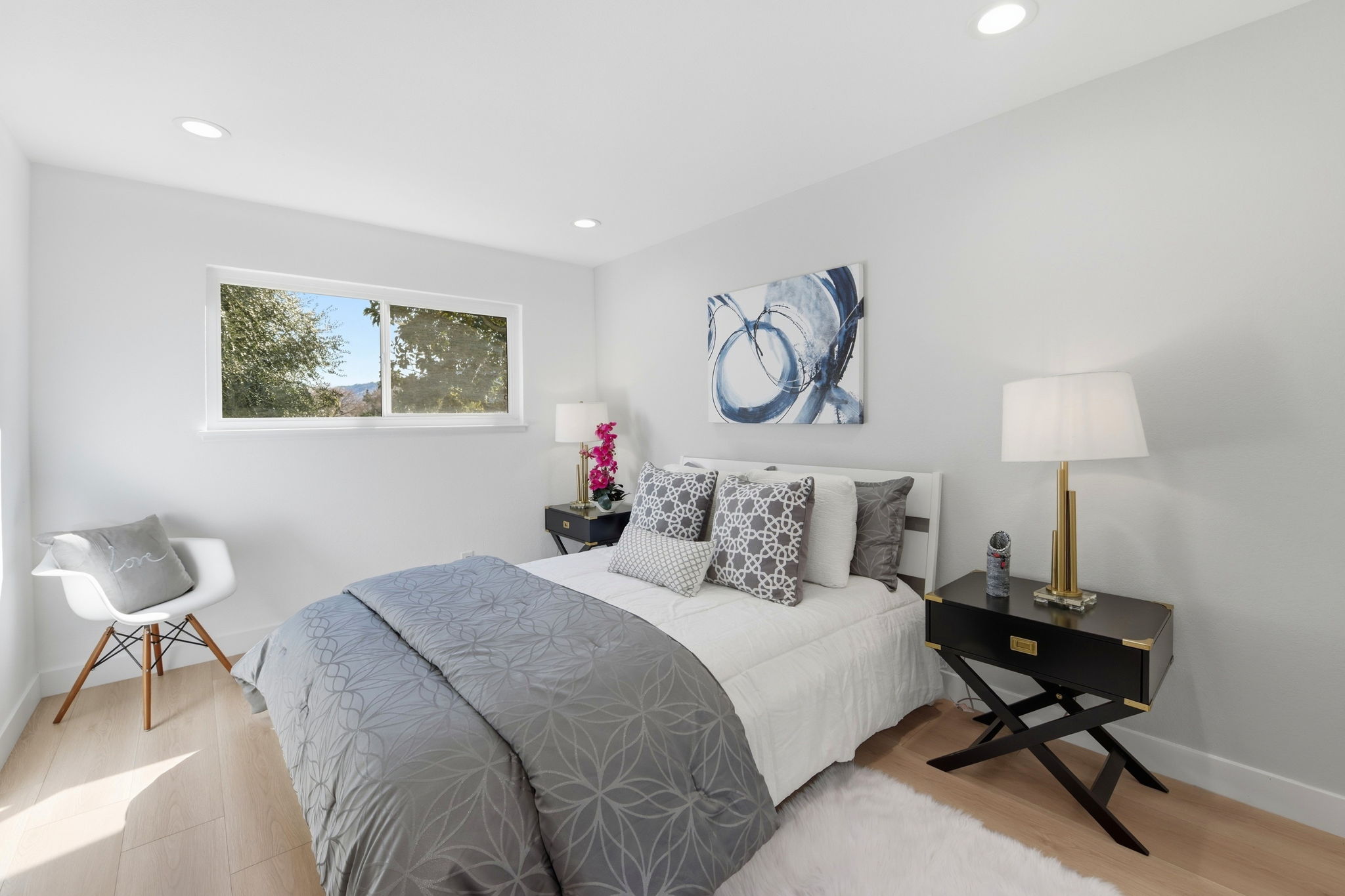 029_f8_7544 Highland Oaks Dr