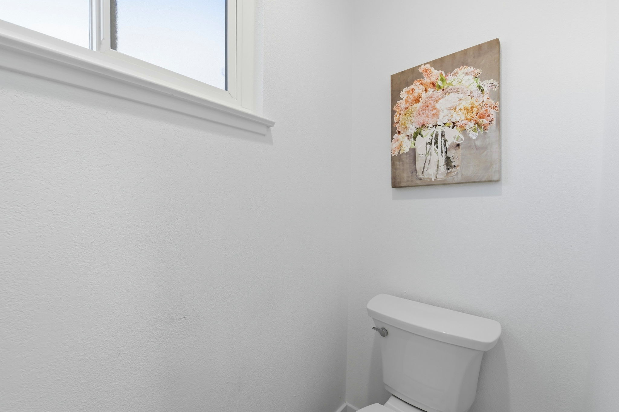 032_f8_7544 Highland Oaks Dr