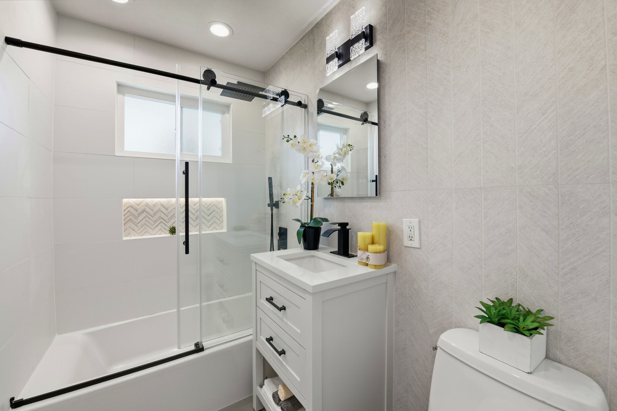 034_f8_7544 Highland Oaks Dr