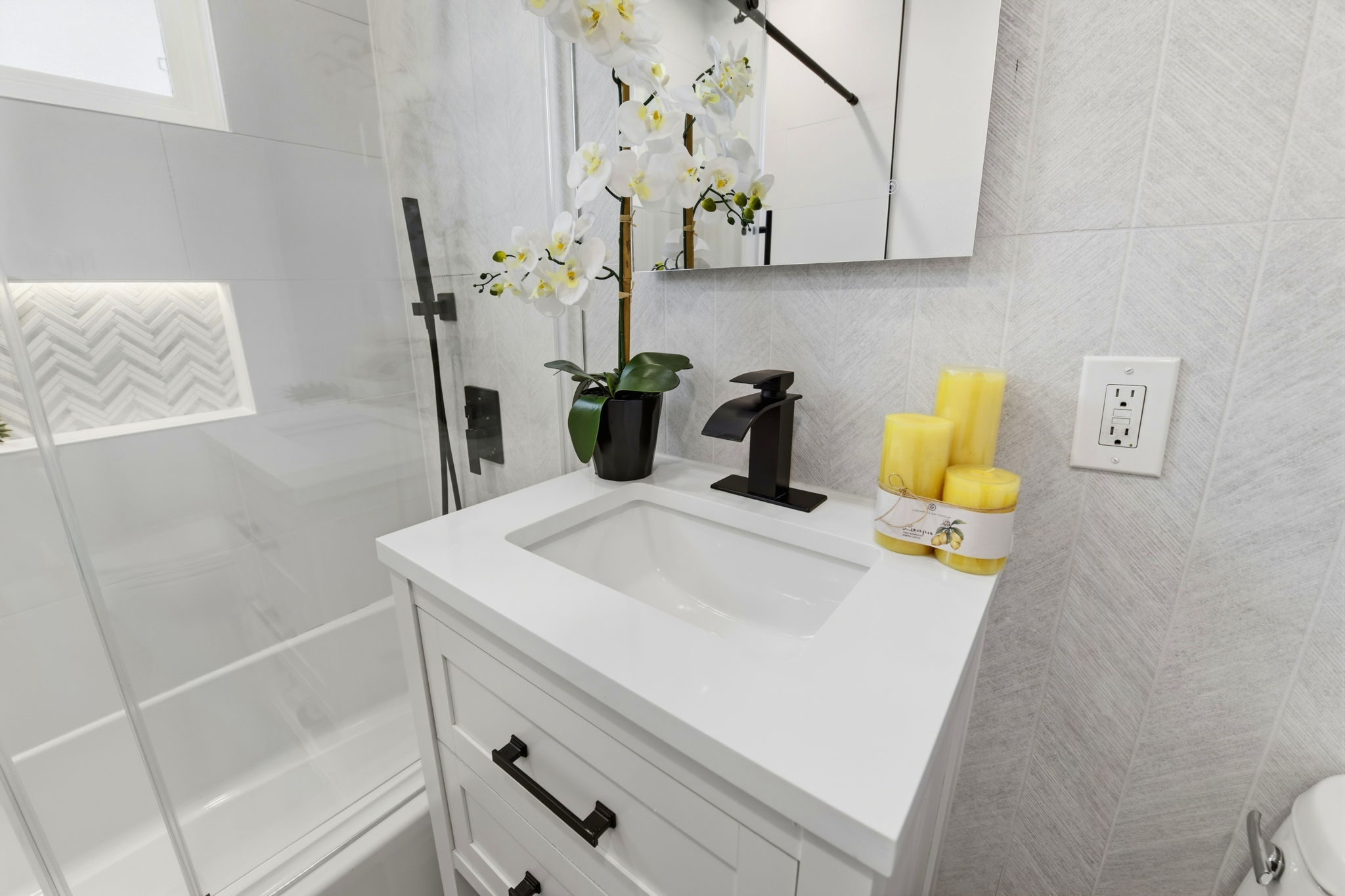 035_f8_7544 Highland Oaks Dr