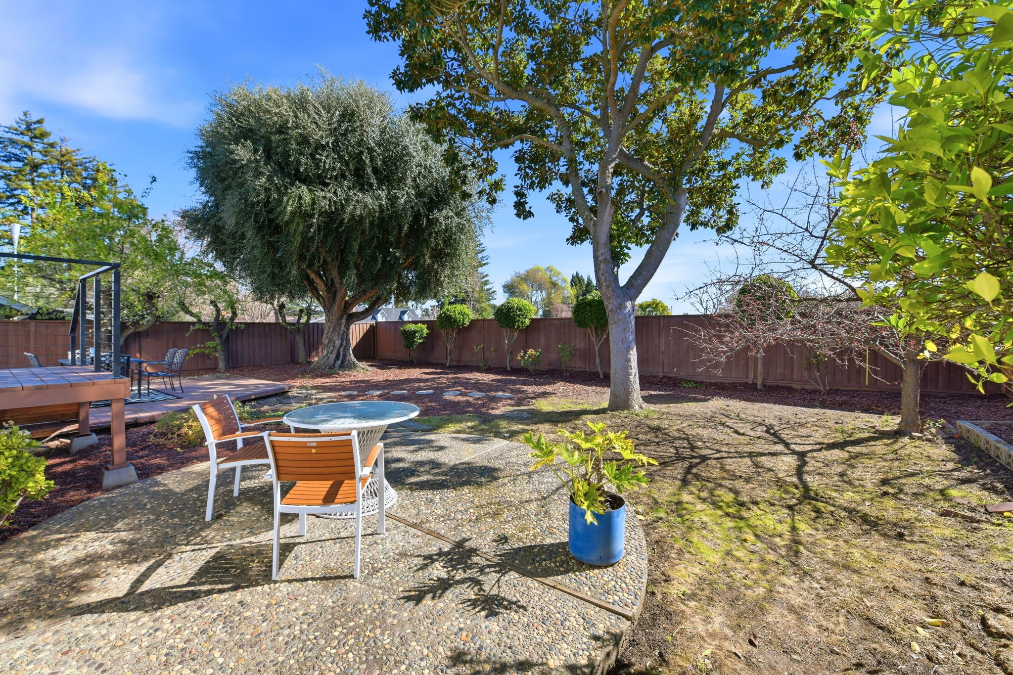 039_f8_7544 Highland Oaks Dr