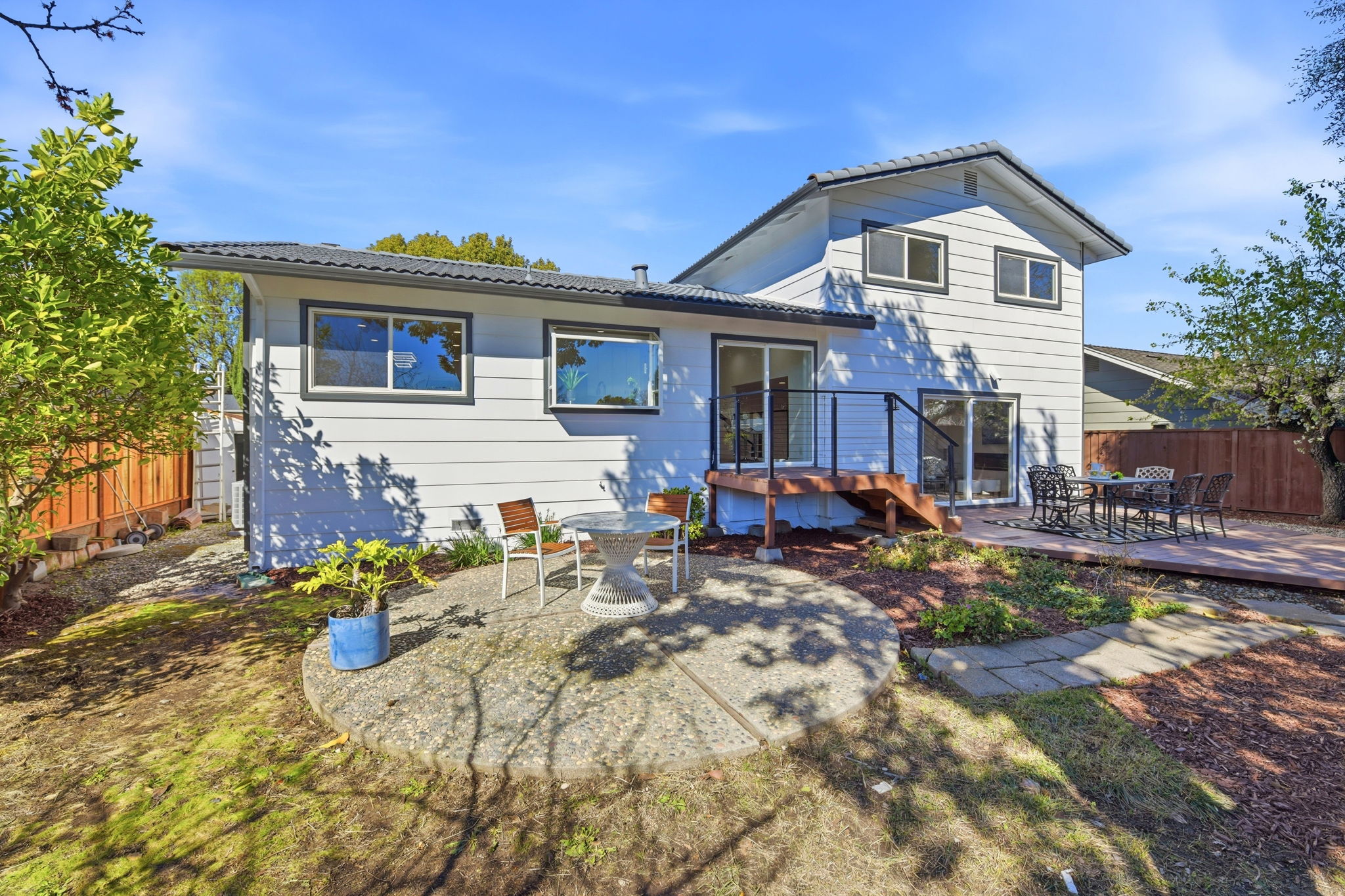 042_f8_7544 Highland Oaks Dr