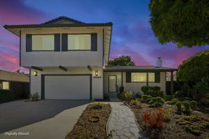 001_f8_7544 Highland Oaks Dr - AFTER