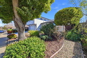 002_f8_7544 Highland Oaks Dr