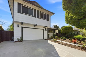 003_f8_7544 Highland Oaks Dr